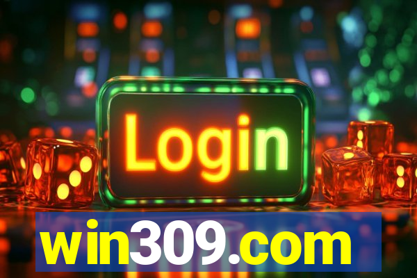 win309.com