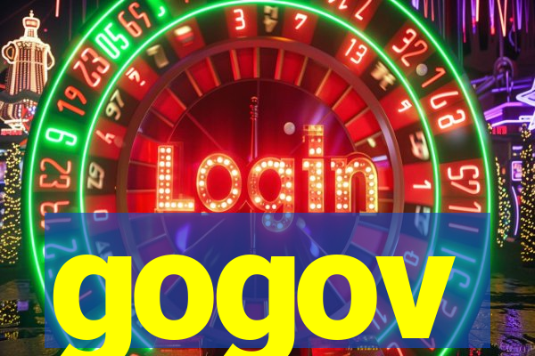 gogov