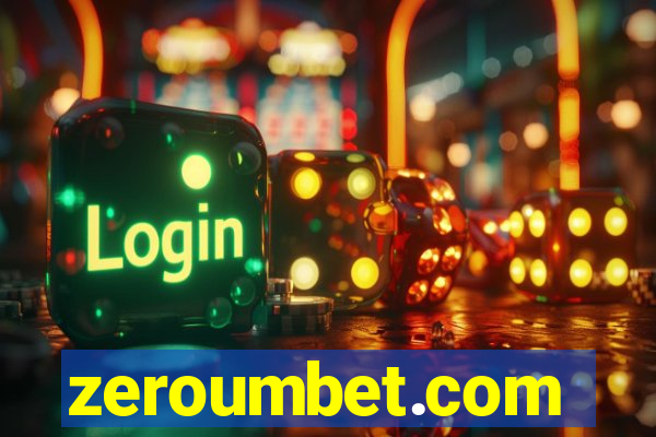 zeroumbet.com