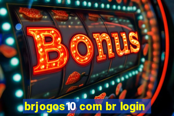 brjogos10 com br login