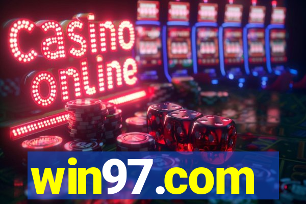 win97.com
