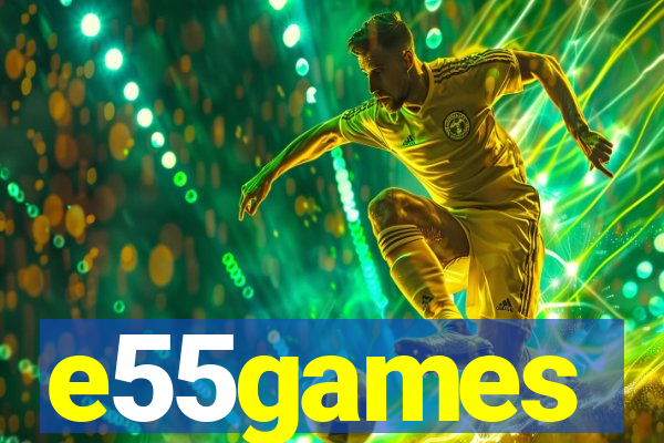 e55games