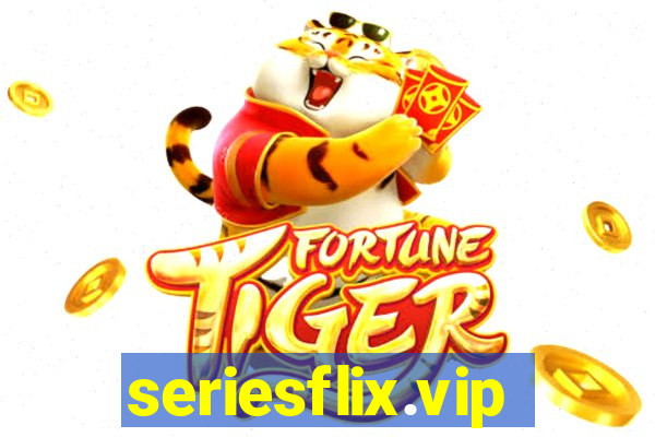 seriesflix.vip