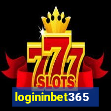 logininbet365