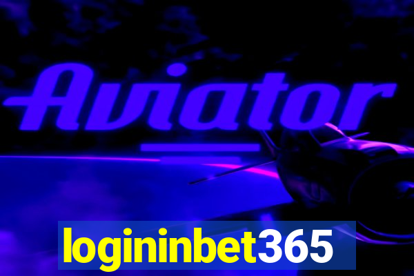 logininbet365