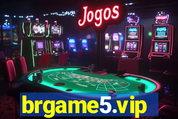 brgame5.vip