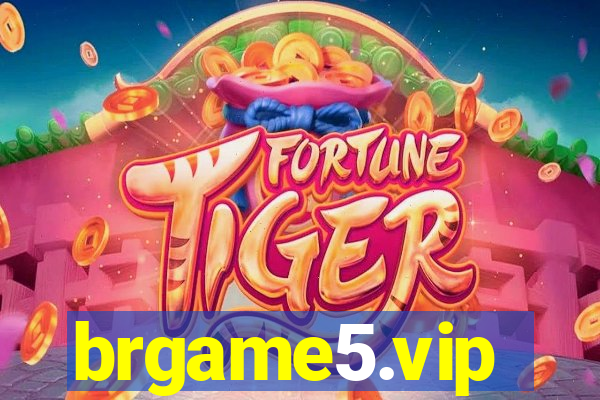 brgame5.vip