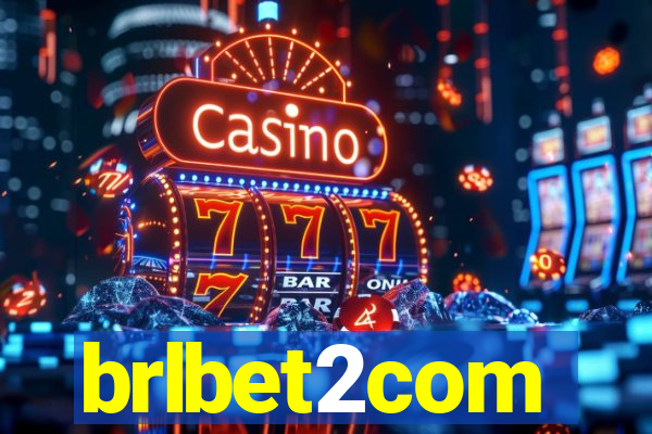 brlbet2com