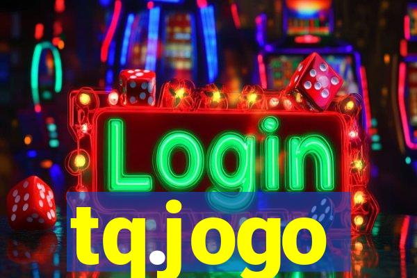 tq.jogo