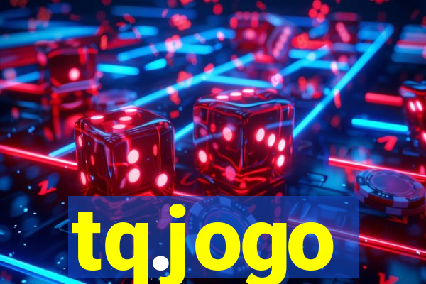 tq.jogo
