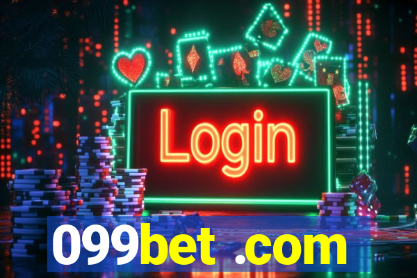 099bet .com