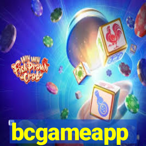 bcgameapp