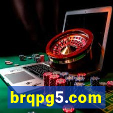 brqpg5.com