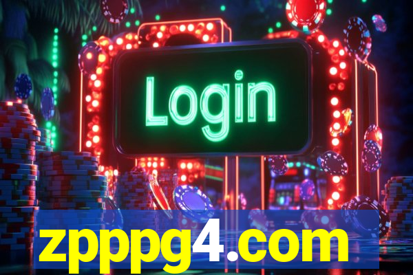 zpppg4.com