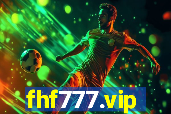 fhf777.vip