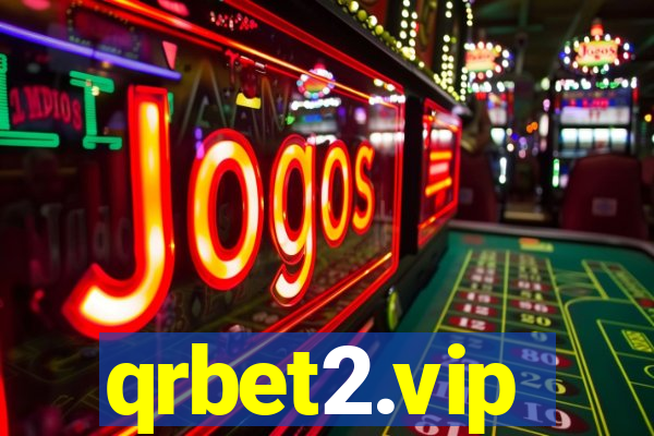 qrbet2.vip