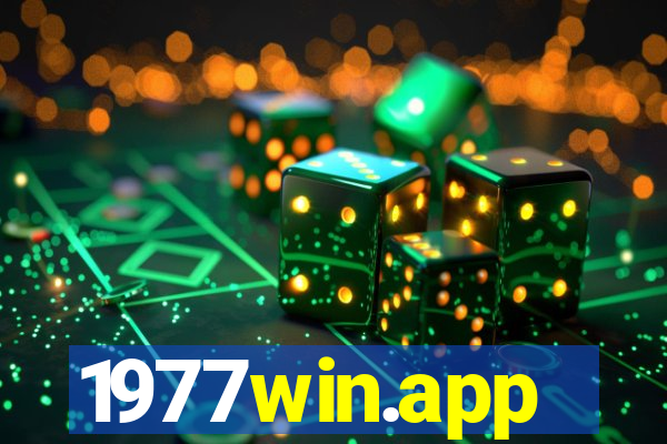 1977win.app