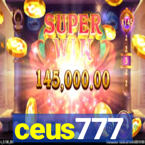 ceus777