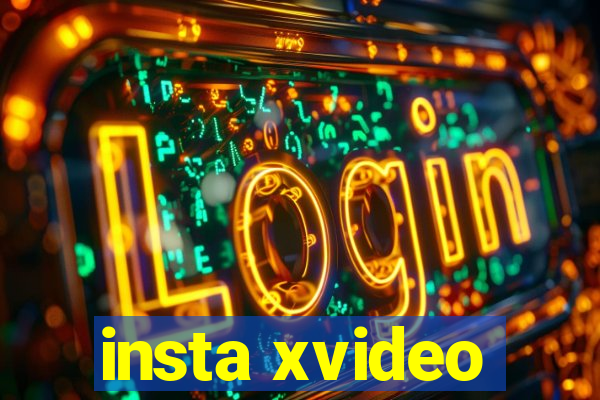 insta xvideo