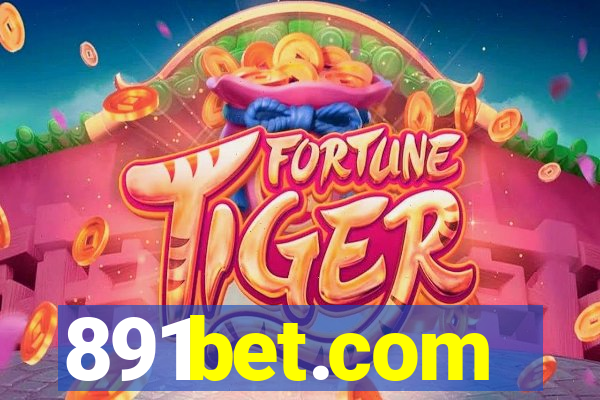 891bet.com