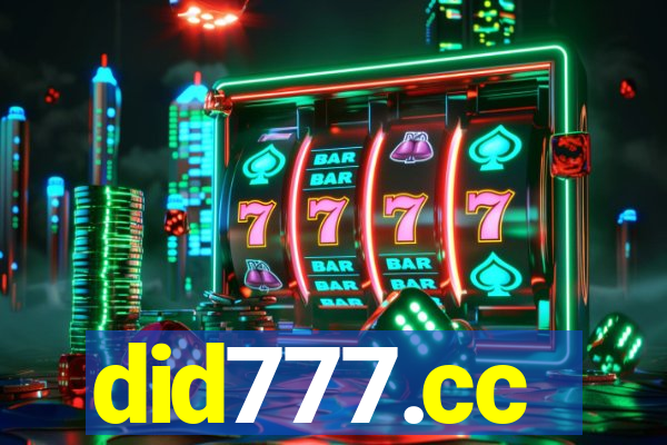 did777.cc