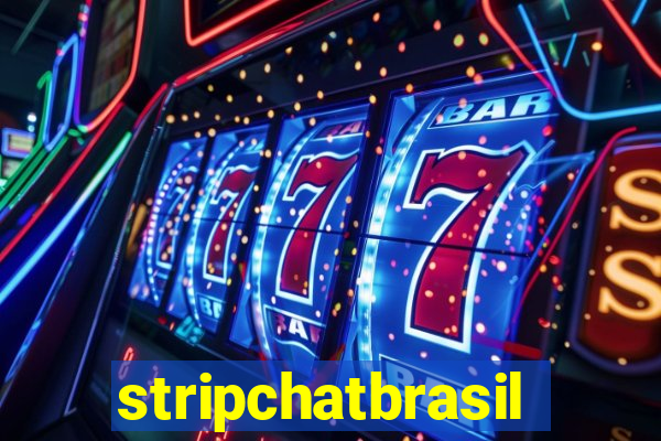 stripchatbrasil