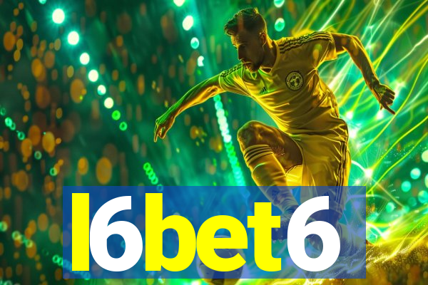 l6bet6