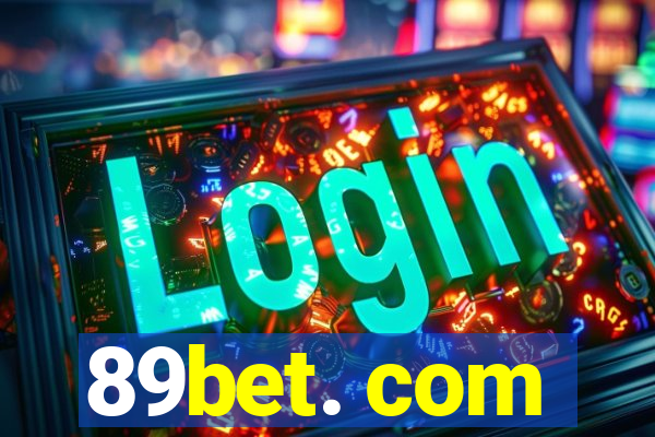 89bet. com