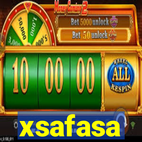 xsafasa