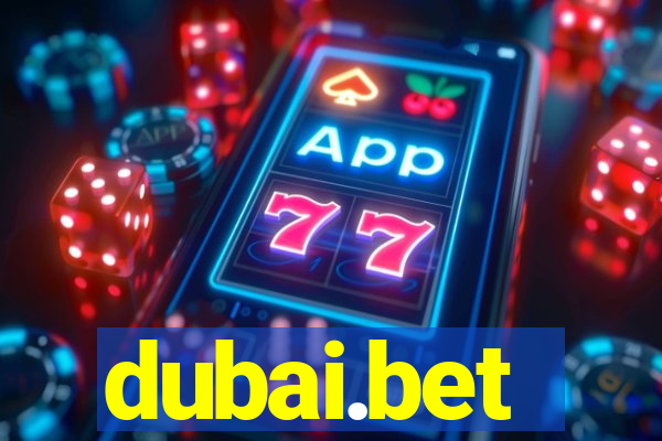 dubai.bet