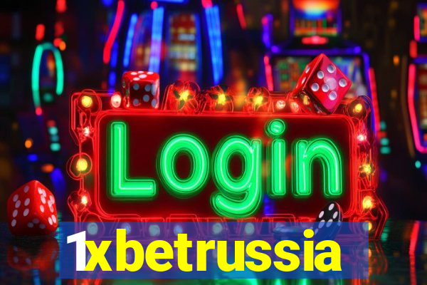 1xbetrussia