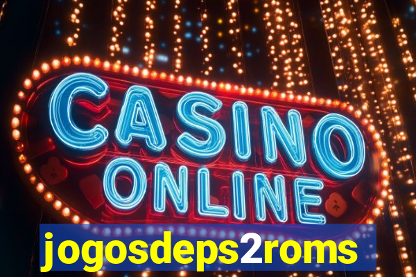 jogosdeps2roms