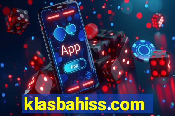 klasbahiss.com