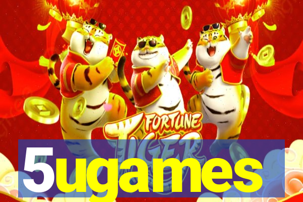5ugames