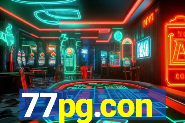 77pg.con