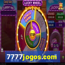 7777jogos.com