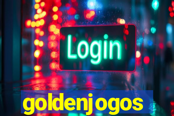 goldenjogos