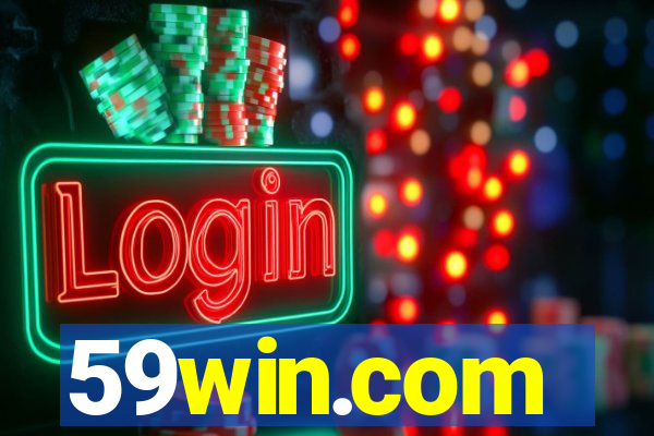 59win.com