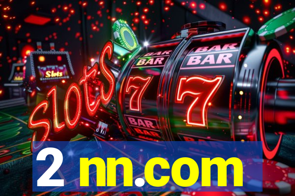 2 nn.com