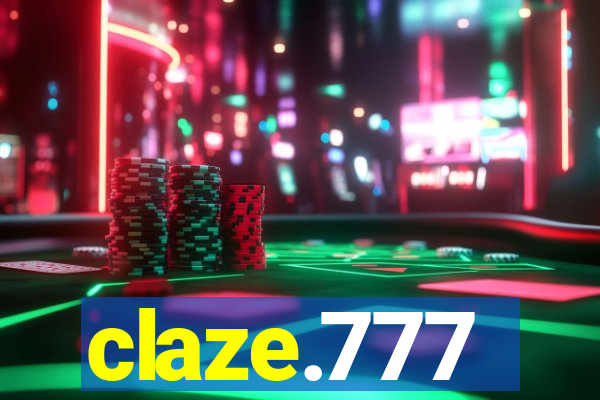 claze.777
