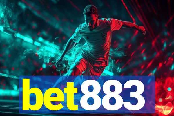 bet883