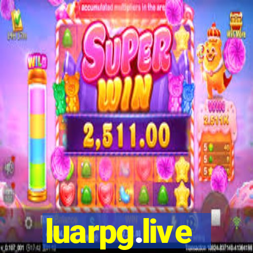 luarpg.live