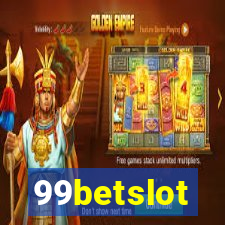 99betslot