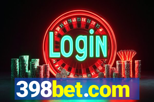 398bet.com