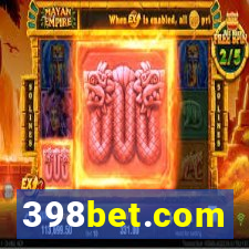 398bet.com
