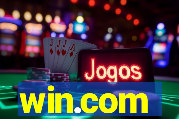 win.com