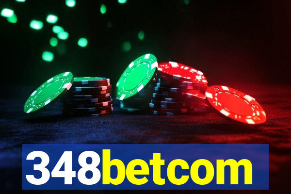 348betcom