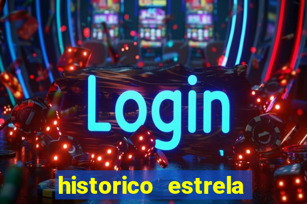 historico estrela bet aviator