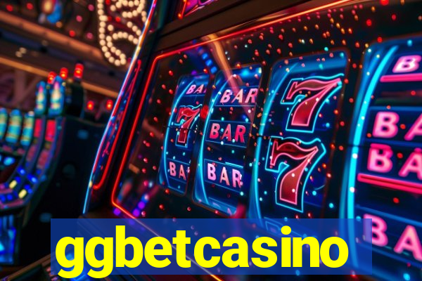 ggbetcasino