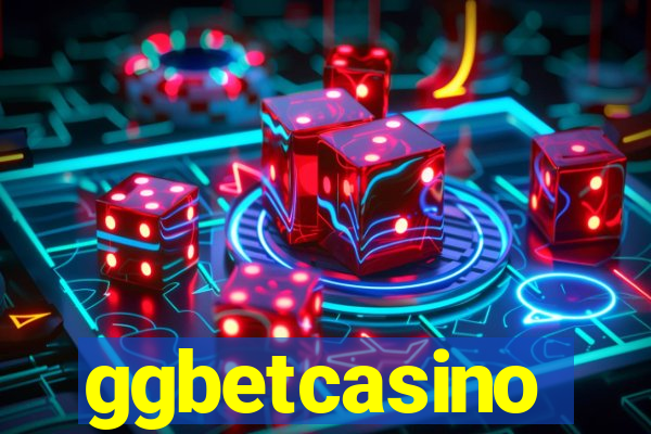 ggbetcasino